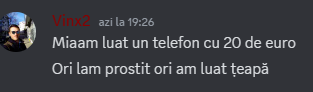 [Image: image.png]