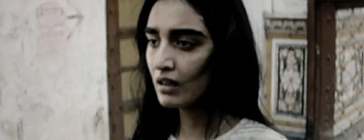 Cosa.Dira.La.Gente.2018.iTALiAN.LD.HDCAM.XviD-CriMiNaL.avi_snaps