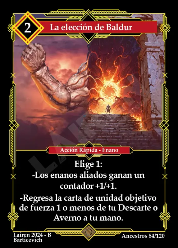 Card 327