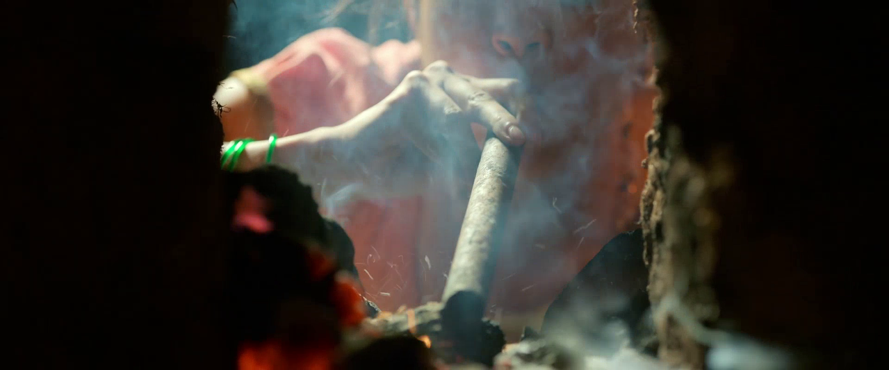 vlcsnap 2026 02 14 09h17m50s546