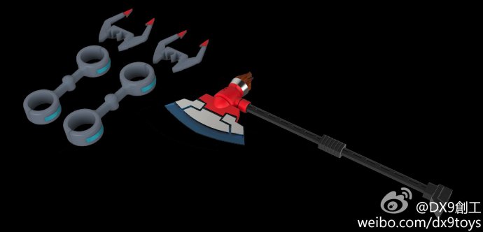 eb189eb5gw1ee1d69efz3j21kw0rfq5c