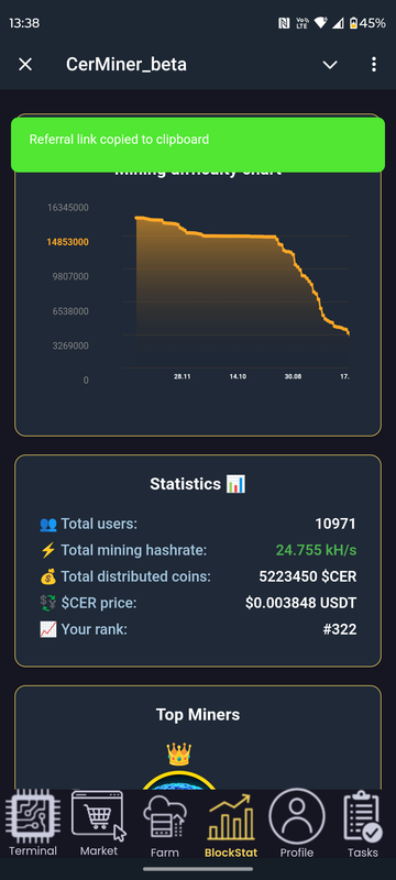 Screenshot 20260106 133837 Telegram