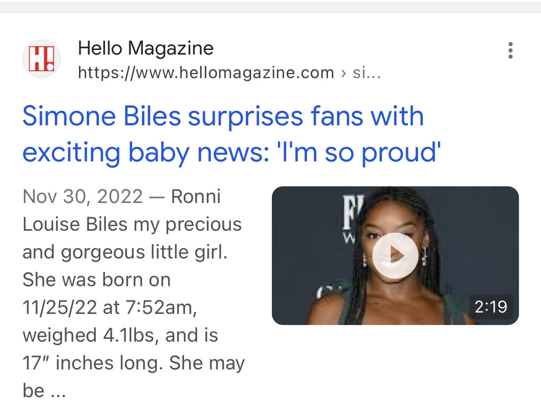 D486209E-41A0-4655-97EC-03B1974C42E2