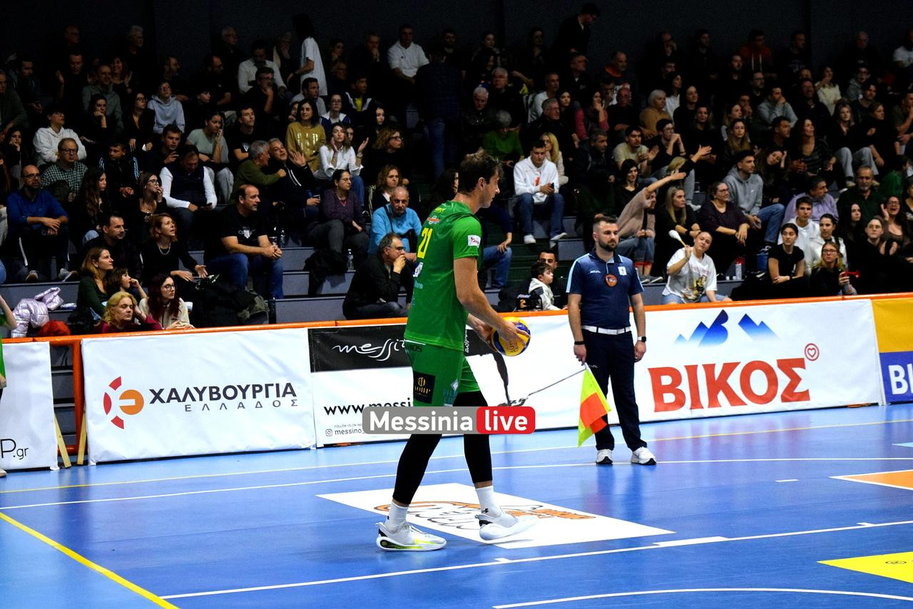 paok-DSC-0226