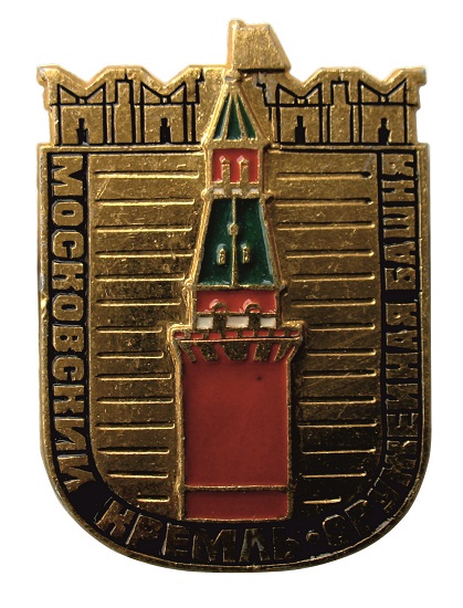 35х24д