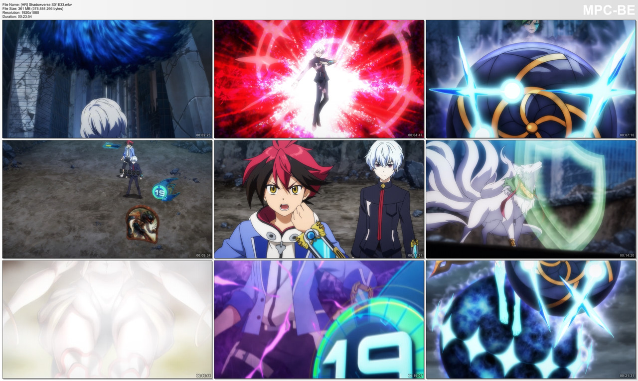 [HR] Shadowverse S01E33.mkv_thumbs