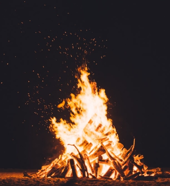 Screenshot_20221016-092119_Samsung Internet