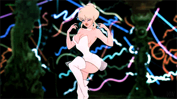 Holli-Would-1.gif
