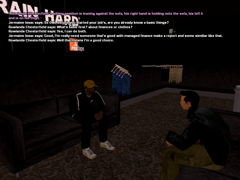 spacer.png