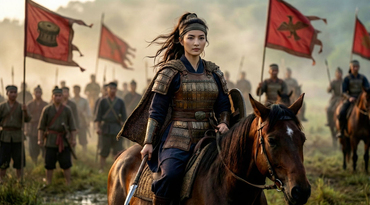 [Image: IMG-9486.png]