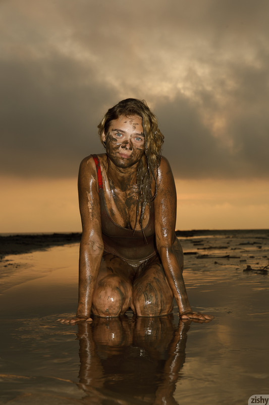 full_048_0930230930230420