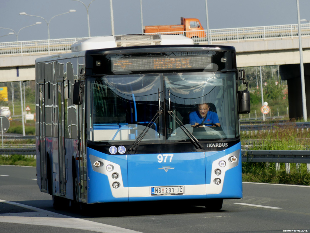 P1040458