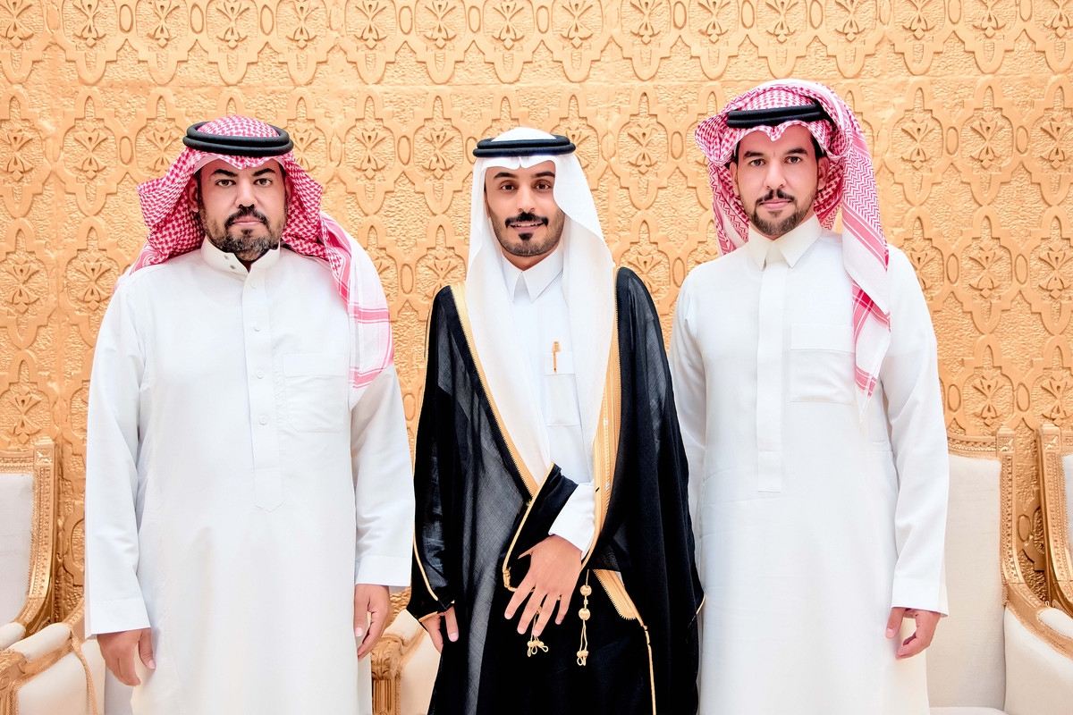 freelancers-BN7-A1960