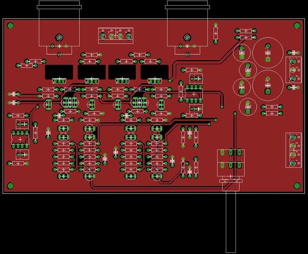 5850_preamp_top