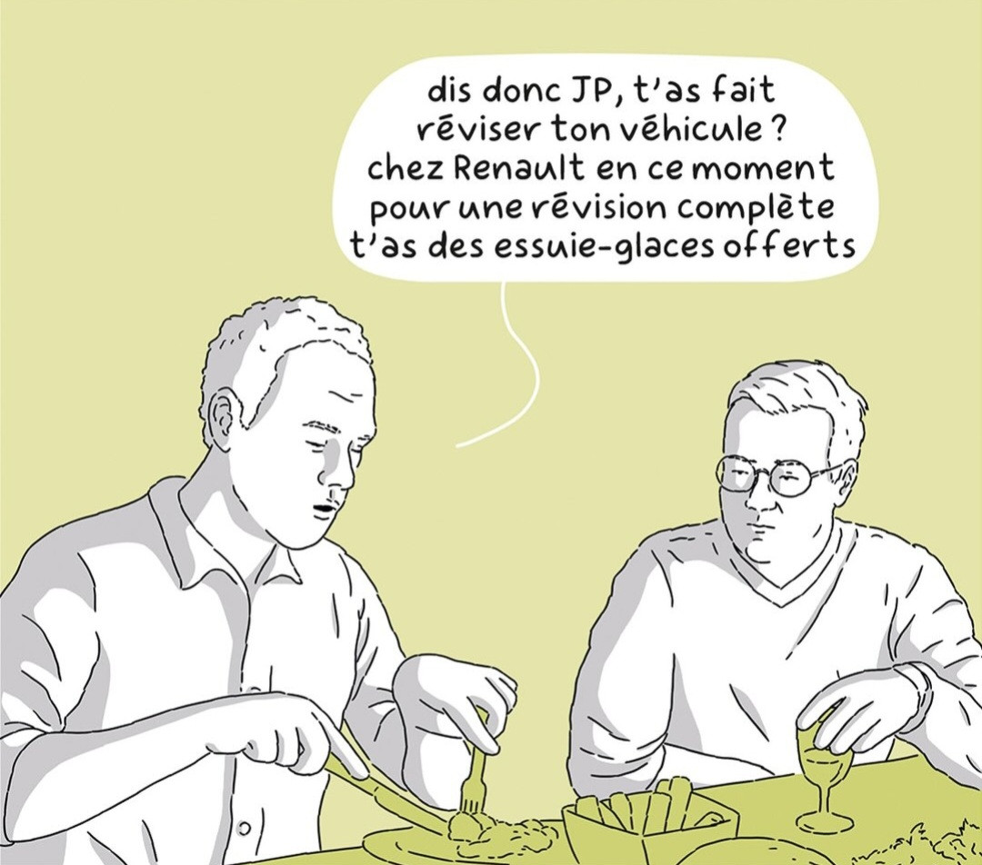 Screenshot 20251219 210245 Instagram