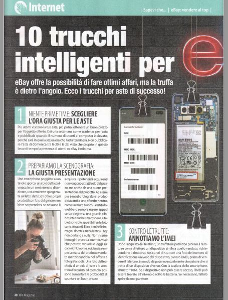 Win Mag Apr 2020 (11)