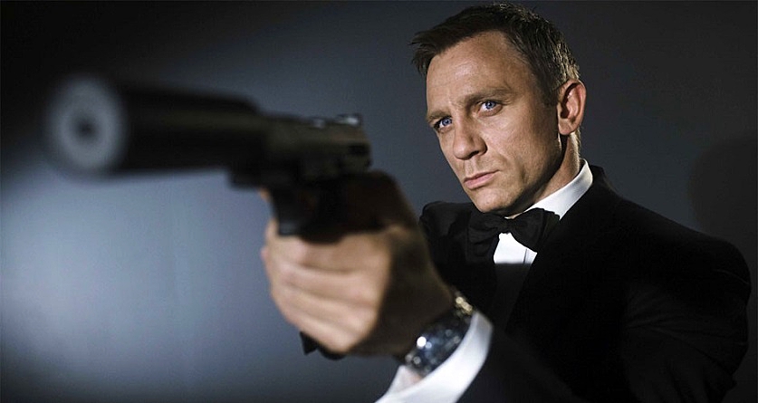 JAMES-BOND-BODY-COUNT-FOTOR-1.jpg