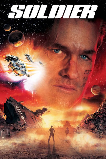 Star-Force-Soldier.jpg