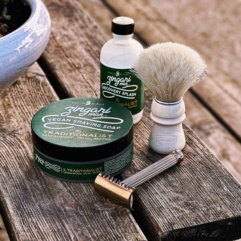 85CED8D4-042C-4577-AB28-1BC0E166B19C