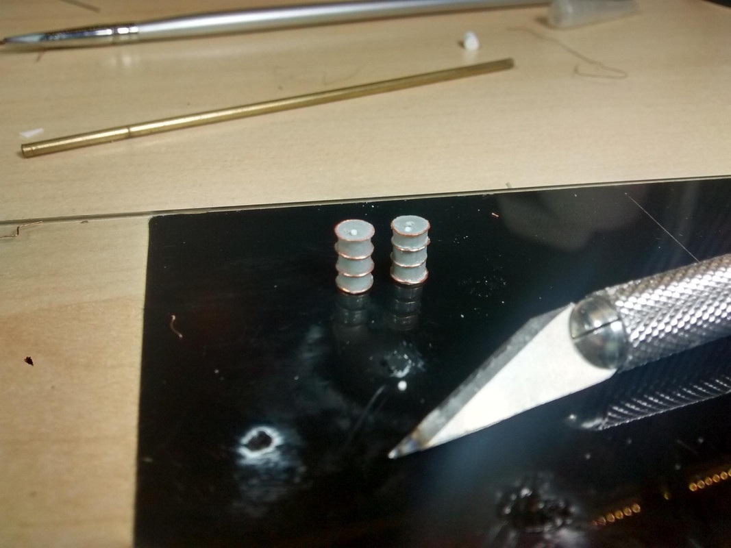 IMG_20160423_011527736_HDR