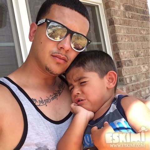 24742324_0_64ad3c2824b25bfea8146f0546bae391