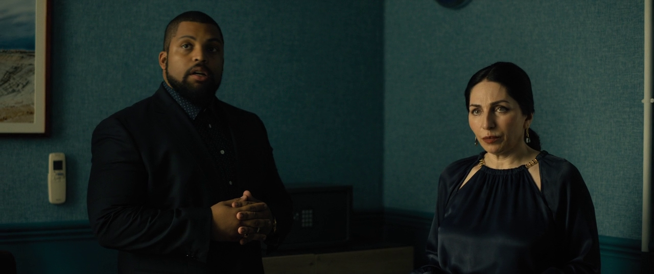 vlcsnap-2025-06-21-08h28m22s832