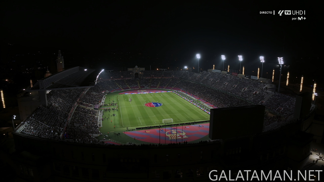 20250405-BAR-BET-LL_F-ES-4K.ts_snapshot_00.00.12.433