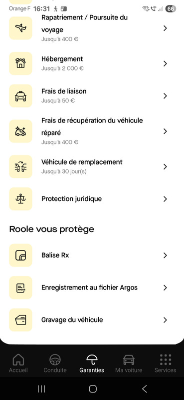 Screenshot_20250907_163131_Roole Premium
