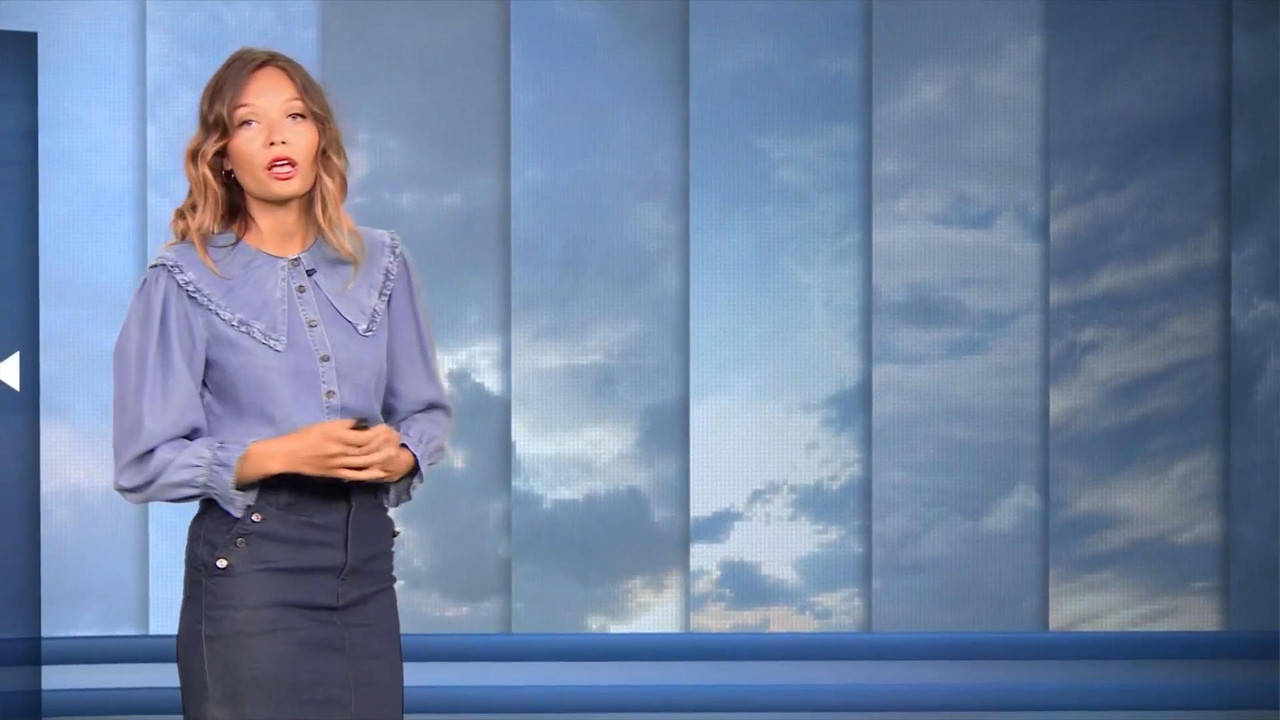 Gennifer Demey 2020-09-12.mp4_snapshot_00.57_[2020.12.17_23.36.19]