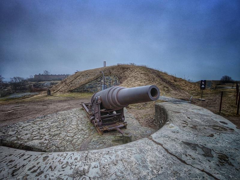 PARTE II - Auroras - 3.er reportaje por Laponia norte - Marzo 2025 (81)