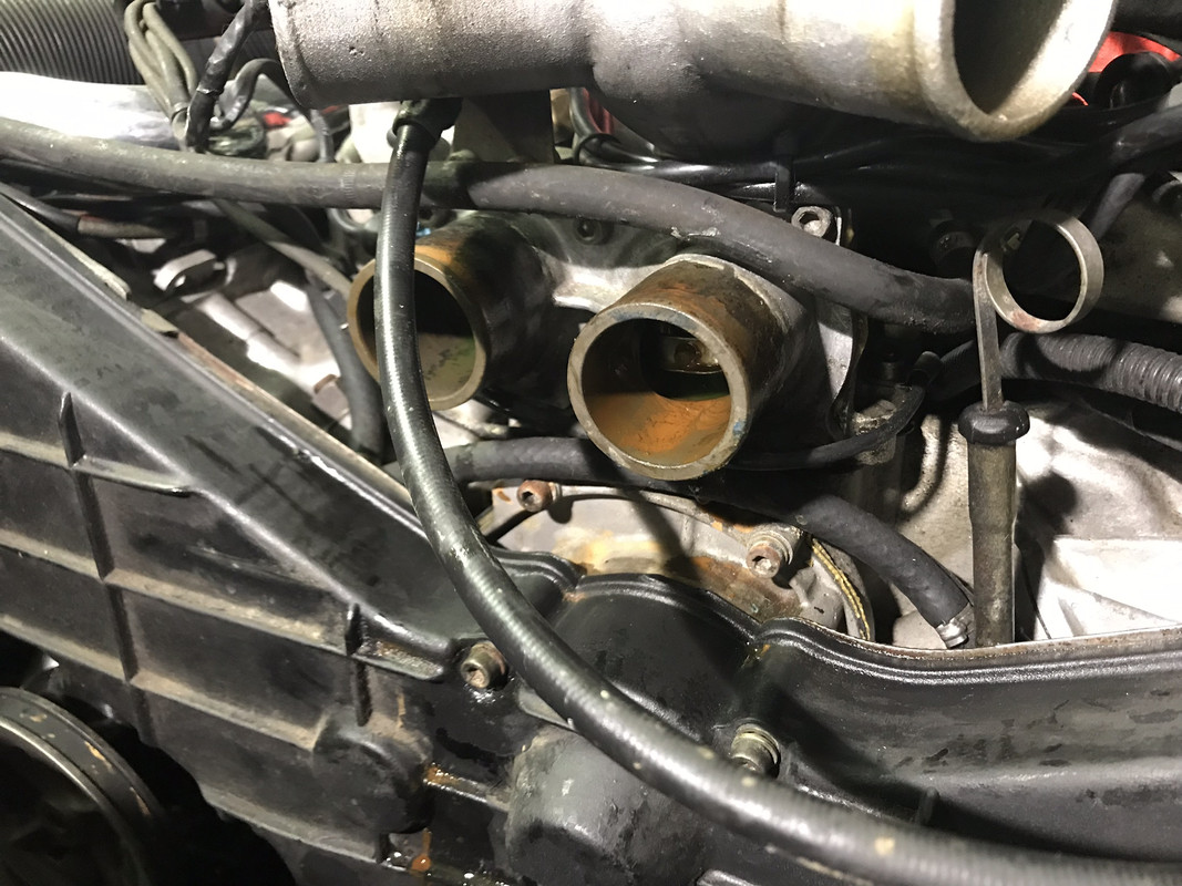 CB9FF9C7-B4B5-41DB-8C94-29945016A2C9