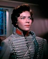 imagesголубкина