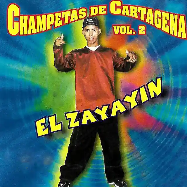 Imagen 27