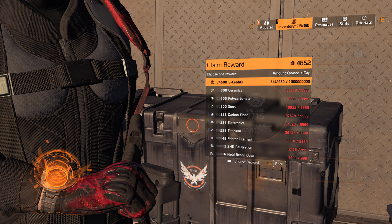Screenshot 47