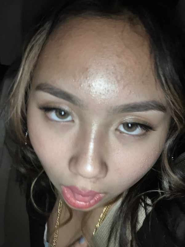 E8AAC2D7-E348-4E3C-90B2-306BCD0B8535