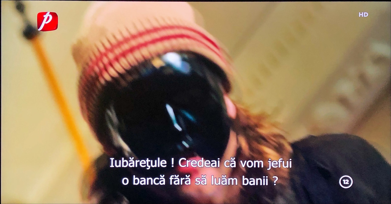 78BF6622-6CE5-4537-AF38-B6C162078091