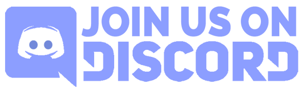 Discord
