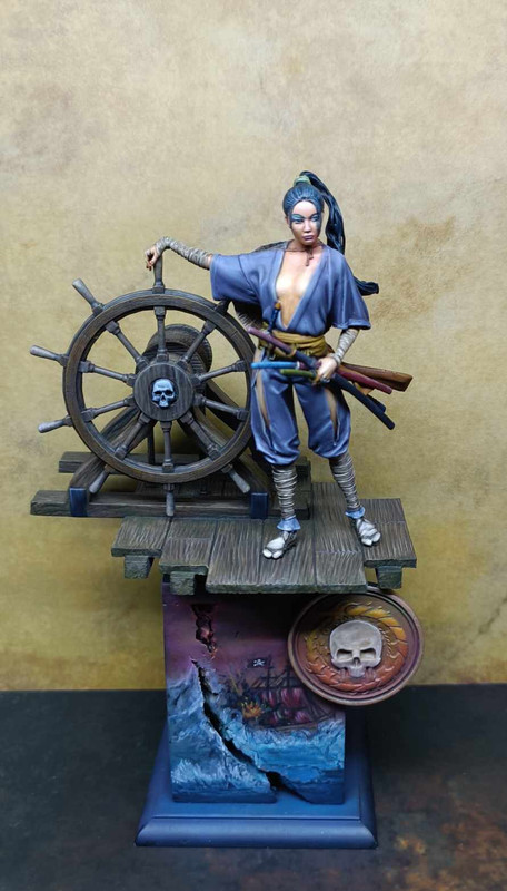 482775872 590038924013400 969032149301893517 n