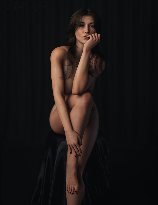 612411 - 3D Blender IAmHereForTheStory Lara_Croft Tomb_Raider