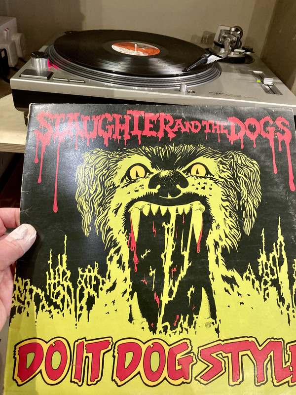 F59239D6-E1EE-4EEC-BBE1-324501E1FADA