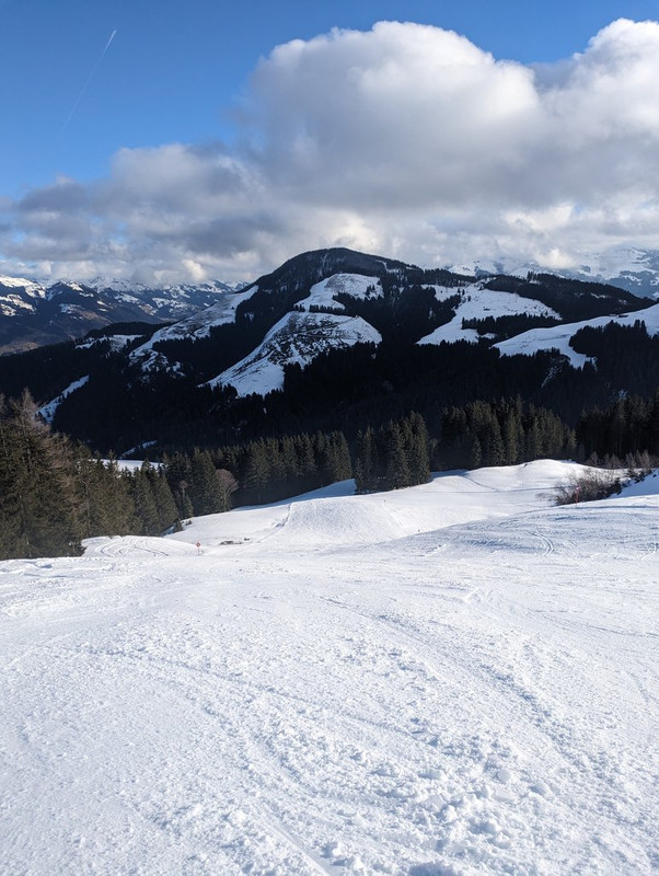 PXL_20240127_133142504