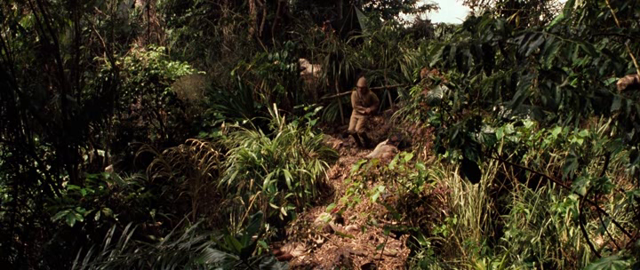 vlcsnap-2024-04-21-20h46m48s755