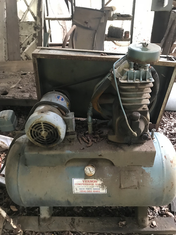 967E47EC-2EC4-458C-BC3E-105704298F65