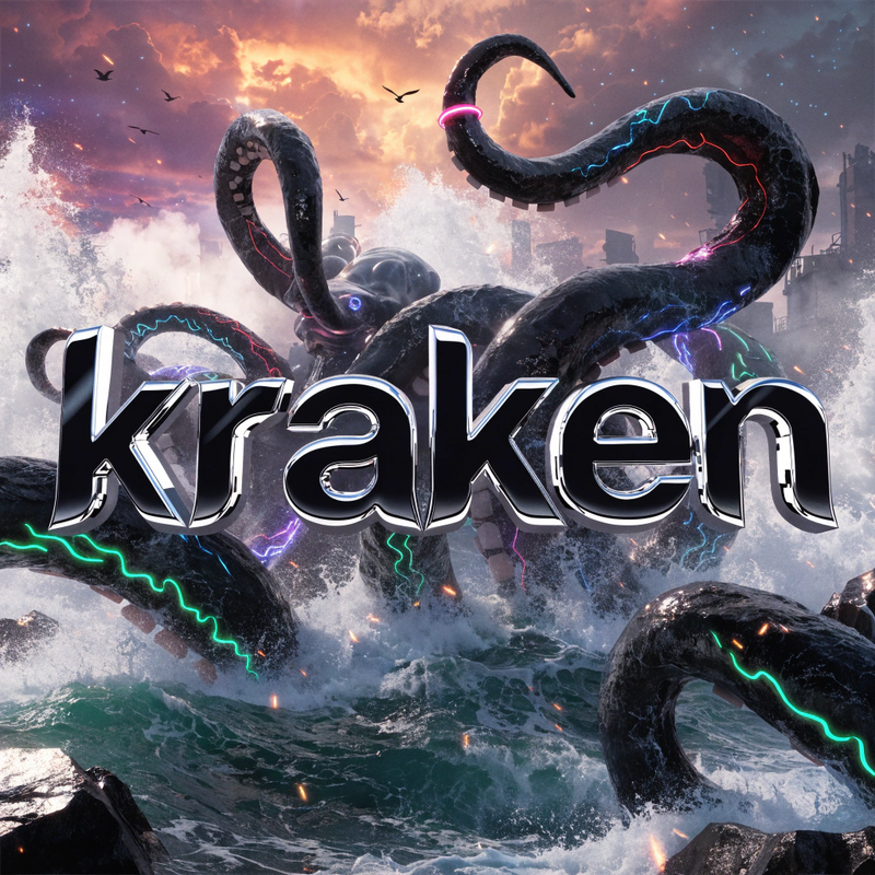 nadpis'-kraken-na-krasocnom-fone-nadpis'-arkaa-i-(12).png