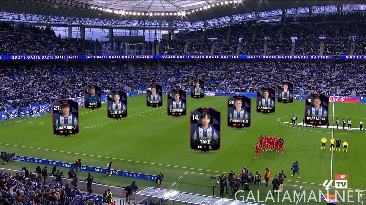 [Image: 01-26-15-55-00-La-Liga-TV-FHD-Real-Socie...40-217.jpg]