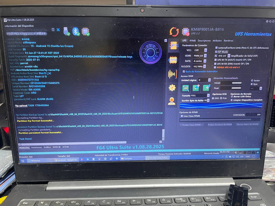 photo_2025-08-30_21-38-51