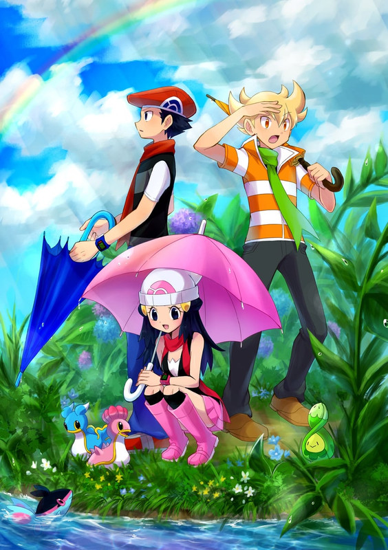 dawn-lucas-barry-budew-finneon-and-1-mor