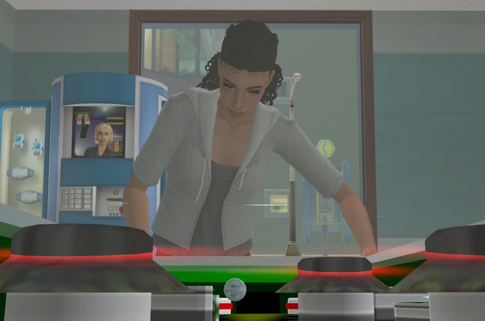 Sims2-EP9-RPC-2021-08-21-10-09-26-22