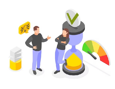 Securing a Loan with Bad Credit in Fremont: Your Guide to overcoming credit hurdles