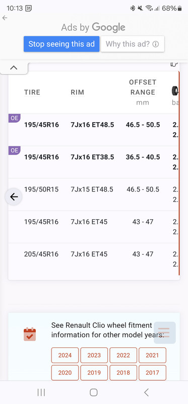 Screenshot_20240810_101317_Chrome